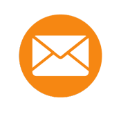 Mail